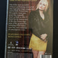 Dolly Parton And Friends (DVD, 2008) Dolly Parton, Linda Ronstadt, Kenny Rogers