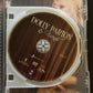 Dolly Parton And Friends (DVD, 2008) Dolly Parton, Linda Ronstadt, Kenny Rogers