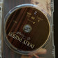 Dolly Parton And Friends (DVD, 2008) Dolly Parton, Linda Ronstadt, Kenny Rogers