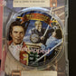 Kidnapped (DVD, 1959) Peter Finch, James MacArthur, Bernard Lee - Region 2 & 4