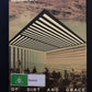 Of Dirt and Grace: Live from the Land (DVD) Hillsong