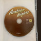 Arabian Nights (DVD, 1942) Jon Hall, Maria Montez, Sabu
