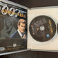 A View To A Kill - 007 Ultimate Edition (DVD, 1985, 2-Disc Set) Roger Moore
