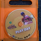 Lazy Town - Play Day (DVD) Region 4