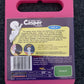 Casper - Let's Boo-gie! (DVD)  All Regions