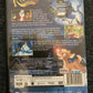Rudolph The Red Nosed Reindeer - The Movie (DVD, 1998) Region 4