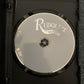 Rudolph The Red Nosed Reindeer - The Movie (DVD, 1998) Region 4