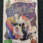 SILENT NIGHT A Christmas Story (DVD) Birth of Jesus Christ animated -All Regions