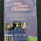 The Boy Who Saved Christmas (DVD, 1998) Jon Barzion, Andre Bourque, Colin McClea