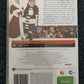 Mrs Santa Claus (DVD, 1996) Angela Lansbury, Michael Jeter - Region 4