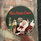 Mrs Santa Claus (DVD, 1996) Angela Lansbury, Michael Jeter - Region 4