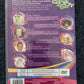 Giddy Goanna Go (DVD) All Regions