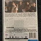 The Bletchley Circle (DVD, 2012) Rachael Stirling, Julie Graham - All Regions