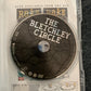 The Bletchley Circle (DVD, 2012) Rachael Stirling, Julie Graham - All Regions