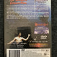 The Chinese Connection - Fist of Fury (DVD, 1987) Bruce Lee