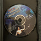 The Chinese Connection - Fist of Fury (DVD, 1987) Bruce Lee