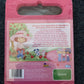 *New Sealed* Strawberry Shortcake - Meet Strawberry Shortcake (DVD)