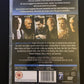 Masters Of Science Fiction (DVD, 2007) Stephen Hawking, Jason Diablo - Region 2