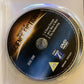 Masters Of Science Fiction (DVD, 2007) Stephen Hawking, Jason Diablo - Region 2