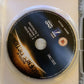Masters Of Science Fiction (DVD, 2007) Stephen Hawking, Jason Diablo - Region 2