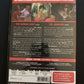 The Woman Hunt / TNT Jackson (DVD, 1972) Jeannie Bell, Pat Woodell, John Ashley