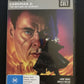 The Darkman II - Return Of Durant (DVD, 1995) Region 4