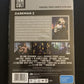 The Darkman II - Return Of Durant (DVD, 1995) Region 4