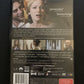 Mother! (DVD, 2017) Jennifer Lawrence, Javier Bardem, Ed Harris - Region 4