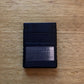 Genuine Sony SCPH10020 PlayStation 2 8MB Memory Card