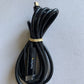 StarTech Mini DisplayPort to HDMI Cable MDP2HDM2MB 2m - 4K