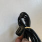 StarTech Mini DisplayPort to HDMI Cable MDP2HDM2MB 2m - 4K