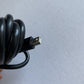 StarTech Mini DisplayPort to HDMI Cable MDP2HDM2MB 2m - 4K