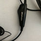 Verbatim Headset with Microphone and Volume Control