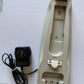 Hoover Charger AD4120160020G Charger AC Adaptor 16 v  200 mA