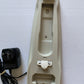 Hoover Charger AD4120160020G Charger AC Adaptor 16 v  200 mA