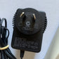 Hoover Charger AD4120160020G Charger AC Adaptor 16 v  200 mA