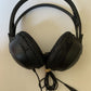 Philips SHP1900 Stereo Headphones