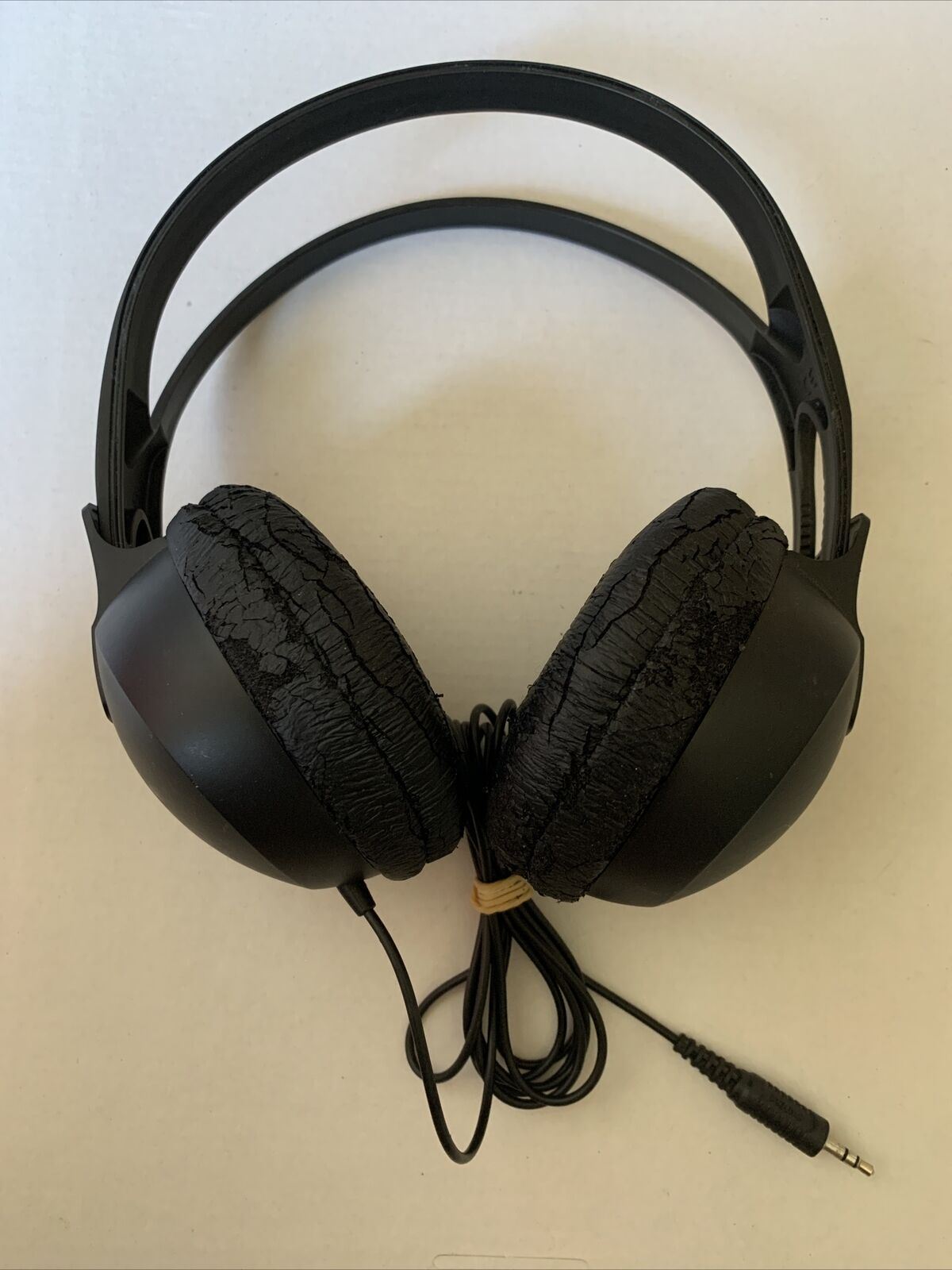 Philips SHP1900 Stereo Headphones