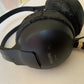 Philips SHP1900 Stereo Headphones