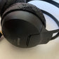 Philips SHP1900 Stereo Headphones