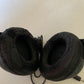 Philips SHP1900 Stereo Headphones
