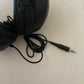 Philips SHP1900 Stereo Headphones
