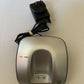 Genuine Philips CD130 Duo Phone Charger &v AC Adaptor