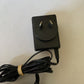 Genuine Philips CD130 Duo Phone Charger &v AC Adaptor