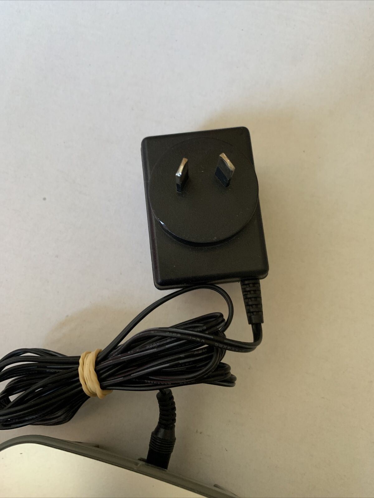 Genuine Philips CD130 Duo Phone Charger & AC Adaptor