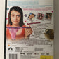 Angus, Thongs and Perfect Snogging  (DVD, 2008)