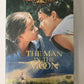 The Man In The Moon (DVD, 1991) Reese Witherspoon, Sam Waterston - Region 4,2