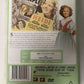 Heidi (DVD, 1937) Shirley Temple, Jean Hersholt, Arthur Treacher - Region 4