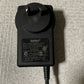 Genuine Uniden XDECT 6135BTU+1 Base Station Charger & AAD-6135 AC Adaptor 6-7v