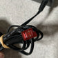 Genuine Uniden XDECT 6135BTU+1 Base Station Charger & AAD-6135 AC Adaptor 6-7v